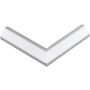 Eglo CORNER PROFILE 2 98957 Montage-element