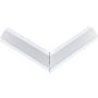 Eglo CORNER PROFILE 2 98962 Montage-element
