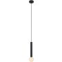 Eglo CORTENOVA 98056 Hanglamp 1x60W/E27 IP20