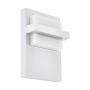 Eglo CULPINA 98087 Wandlamp 1x10W/LED 1100LM IP44