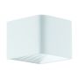 Eglo DIONINNI 1 98266 Wandlamp 1x6W/LED 600LM IP44