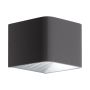 Eglo DIONINNI 1 98269 Wandlamp 1x6W/LED 600LM IP44