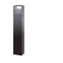Eglo DIONINNI 1 98272 Vloerlamp 1x6W/LED 600LM IP44