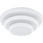 Eglo ELGVERO 98676 Plafondlamp 3x8,6W/LED 3000K 920LM IP20