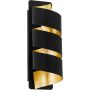 Eglo ELIZONDO 98755 Wandlamp 1x40W/E14 IP20