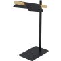 Eglo ERMUA 98837 Tafellamp 4,5W/LED 3000K 480LM IP20