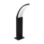Eglo FIUMICINO 98151 Vloerlamp 1X11W/LED 1500LM IP44