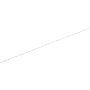 Eglo FLEXIBLE STRIPE 98572 LED-strip 18,5W/LED 3000K 2100LM IP20