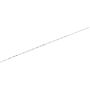 Eglo FLEXIBLE STRIPE 98574 LED-strip 19,5W/LED IP20