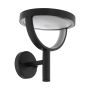 Eglo FRANCARI-C 98234 Wandlamp 1x15W/LED 1600LM IP44