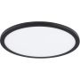 Eglo FUEVA FLEX 98867 Inbouwspot 22W/LED 3000K 2800LM IP20