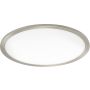 Eglo FUEVA FLEX 98869 Inbouwspot 22W/LED 4000K 2800LM IP20