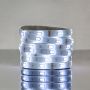 Eglo LED-STRIPE-A 98295 LED-strip 1x9W/LED 2700-6500K 950LM IP20