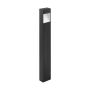 Eglo MANFIRA 98097 Vloerlamp 1x10W/LED 830LM IP44