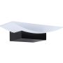 Eglo METRASS 98888 Wandlamp 1X5,6W/LED 3000K 680LM IP20