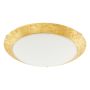 Eglo MONTENOVO 98023 Plafondlamp 1x16W/LED 1500LM