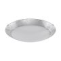 Eglo MONTENOVO 98024 Plafondlamp 1x16W/LED 1500LM