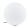Eglo MONTEROLO 98101 Vloerlamp 1x40W/E27 IP65