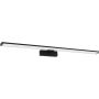 Eglo PANDELLA 1 98677 Wandlamp 1x14W/LED 4000K 1700LM IP44