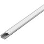 Eglo RECESSED PROFILE 1 98978 Profiel