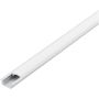 Eglo RECESSED PROFILE 1 98981 Profiel
