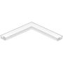 Eglo RECESSED PROFILE 1 98983 Profiel