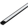 Eglo RECESSED PROFILE 1 98984 Profiel