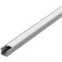 Eglo RECESSED PROFILE 2 98987 Profiel