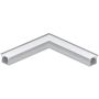Eglo RECESSED PROFILE 2 98989 Profiel