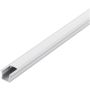 Eglo RECESSED PROFILE 2 98992 Profiel