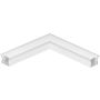 Eglo RECESSED PROFILE 2 98993 Profiel