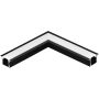 Eglo RECESSED PROFILE 2 98996 Profiel