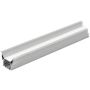 Eglo RECESSED PROFILE 3 98999 Profiel