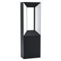 Eglo RIFORANO 98727 Vloerlamp 2x5W/LED 3000K 1100LM IP54