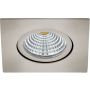 Eglo SALICETO 98308 Inbouwspot 6W/LED 4000K 500LM IP20