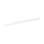 Eglo SALOBRENA 1 98025 LED-paneel 1x40W/LED 4700LM