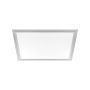 Eglo SALOBRENA 2 98037 LED-paneel 1x25W/LED 3000LM