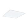 Eglo SALOBRENA-B 98766 LED-paneel 1x32,5W/LED 2700-6500K 4200lm IP20