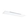 Eglo SALOBRENA-B 98767 LED-paneel 1x32,5W/LED 2700-6500K 4200lm IP20
