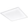 Eglo SALOBRENA-M 98418 Plafondlamp 34W/LED 4000K 4600LM IP20