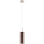Eglo SELVINO 98698 Hanglamp 1x15W/E27 IP20