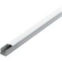 Eglo SURFACE PROFILE 2 98921 Profiel