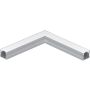 Eglo SURFACE PROFILE 2 98923 Profiel
