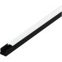 Eglo SURFACE PROFILE 2 98928 Profiel