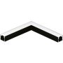 Eglo SURFACE PROFILE 2 98929 Profiel