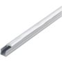 Eglo SURFACE PROFILE 3 98931 Profiel