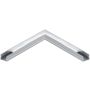 Eglo SURFACE PROFILE 3 98933 Profiel