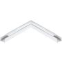 Eglo SURFACE PROFILE 3 98936 Profiel