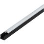 Eglo SURFACE PROFILE 3 98938 Profiel