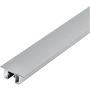 Eglo SURFACE PROFILE 4 98967 Profiel